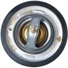 Image de NRF 725124 Thermostat d'eau EASY FIT Température d'ouverture: 82°C, avec joints, sans boîtier