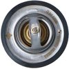 Image de NRF 725125 Thermostat d'eau EASY FIT Température d'ouverture: 74°C, avec joints, sans boîtier