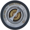 Image de NRF 725126 Thermostat d'eau EASY FIT Température d'ouverture: 88°C, avec joints, sans boîtier