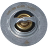 Image de NRF 725128 Thermostat d'eau Température d'ouverture: 89°C, sans boîtier