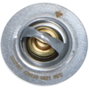 Image de NRF 725129 Thermostat d'eau EASY FIT Température d'ouverture: 89°C, avec joints, sans boîtier