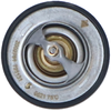 Image de NRF 725131 Thermostat d'eau EASY FIT Température d'ouverture: 76°C, avec joints, sans boîtier