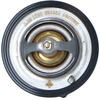 Image de NRF 725132 Thermostat d'eau EASY FIT Température d'ouverture: 88°C, avec joints, sans boîtier