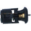 Image de NRF 725133 Thermostat d'eau Température d'ouverture: 87°C, sans boîtier