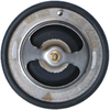 Image de NRF 725134 Thermostat d'eau EASY FIT Température d'ouverture: 80°C, avec joints, sans boîtier
