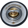Image de NRF 725135 Thermostat d'eau EASY FIT Température d'ouverture: 82°C, avec joints, sans boîtier