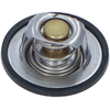 Image de NRF 725136 Thermostat d'eau EASY FIT Température d'ouverture: 74°C, avec joints, sans boîtier
