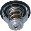 Image de NRF 725140 Thermostat d'eau EASY FIT Température d'ouverture: 83°C, avec joints, sans boîtier