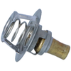 Image de NRF 725141 Thermostat d'eau Température d'ouverture: 91°C, sans boîtier