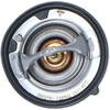 Image de NRF 725142 Thermostat d'eau EASY FIT Température d'ouverture: 82°C, avec joints, sans boîtier