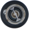 Image de NRF 725143 Thermostat d'eau EASY FIT Température d'ouverture: 88°C, avec joints, sans boîtier