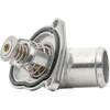 Image de NRF 725144 Thermostat d'eau EASY FIT Température d'ouverture: 92°C, avec joints, avec boîtier