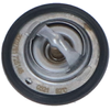Image de NRF 725146 Thermostat d'eau EASY FIT Température d'ouverture: 88°C, avec joints, sans boîtier