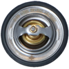 Image de NRF 725149 Thermostat d'eau EASY FIT Température d'ouverture: 92°C, avec joints, sans boîtier