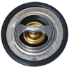 Image de NRF 725150 Thermostat d'eau EASY FIT Température d'ouverture: 83°C, avec joints, sans boîtier