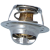 Image de NRF 725151 Thermostat d'eau EASY FIT Température d'ouverture: 82°C, avec joints, sans boîtier