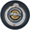 Image de NRF 725152 Thermostat d'eau EASY FIT Température d'ouverture: 78°C, avec joints, sans boîtier