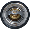 Image de NRF 725154 Thermostat d'eau EASY FIT Température d'ouverture: 87°C, avec joints, sans boîtier