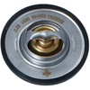 Image de NRF 725155 Thermostat d'eau EASY FIT Température d'ouverture: 82°C, avec joints, sans boîtier