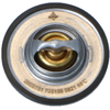 Image de NRF 725156 Thermostat d'eau EASY FIT Température d'ouverture: 88°C, avec joints, sans boîtier