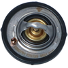 Image de NRF 725159 Thermostat d'eau EASY FIT Température d'ouverture: 82°C, avec joints, sans boîtier