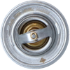Image de NRF 725161 Thermostat d'eau EASY FIT Température d'ouverture: 87°C, avec joints, sans boîtier