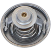 Image de NRF 725162 Thermostat d'eau Température d'ouverture: 87°C, sans boîtier