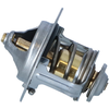 Image de NRF 725167 Thermostat d'eau Température d'ouverture: 89°C, sans boîtier
