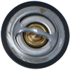 Image de NRF 725168 Thermostat d'eau EASY FIT Température d'ouverture: 83°C, avec joints, sans boîtier