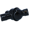 Image de NRF 725171 Thermostat d'eau Température d'ouverture: 83°C, avec boîtier