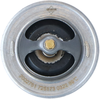 Image de NRF 725173 Thermostat d'eau Température d'ouverture: 89°C, sans boîtier