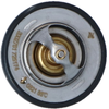 Image de NRF 725174 Thermostat d'eau EASY FIT Température d'ouverture: 89°C, avec joints, sans boîtier