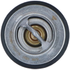 Image de NRF 725176 Thermostat d'eau EASY FIT Température d'ouverture: 82°C, avec joints, sans boîtier