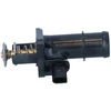 Image de NRF 725177 Thermostat d'eau EASY FIT Température d'ouverture: 105°C, avec joints, sans boîtier
