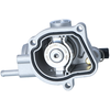 Image de NRF 725178 Thermostat d'eau EASY FIT Température d'ouverture: 92°C, avec joints, avec boîtier, avec capteur