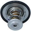 Image de NRF 725180 Thermostat d'eau EASY FIT Température d'ouverture: 82°C, avec joints, sans boîtier