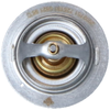 Image de NRF 725181 Thermostat d'eau Température d'ouverture: 95°C, sans boîtier