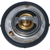 Image de NRF 725182 Thermostat d'eau EASY FIT Température d'ouverture: 74°C, avec joints, sans boîtier