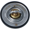 Image de NRF 725183 Thermostat d'eau EASY FIT Température d'ouverture: 85°C, avec joints, sans boîtier