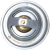 Image de NRF 725184 Thermostat d'eau EASY FIT Température d'ouverture: 80°C, avec joints, sans boîtier