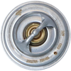Image de NRF 725185 Thermostat d'eau Température d'ouverture: 60°C, sans boîtier