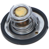 Image de NRF 725187 Thermostat d'eau EASY FIT Température d'ouverture: 0°C, sans boîtier, avec bague d'étanchéité
