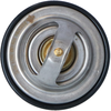 Image de NRF 725188 Thermostat d'eau EASY FIT Température d'ouverture: 75°C, avec joints, sans boîtier