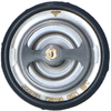 Image de NRF 725190 Thermostat d'eau EASY FIT Température d'ouverture: 88°C, avec joints, sans boîtier