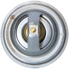Image de NRF 725192 Thermostat d'eau EASY FIT Température d'ouverture: 83°C, avec joints, sans boîtier