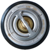 Image de NRF 725194 Thermostat d'eau EASY FIT Température d'ouverture: 87°C, avec joints, sans boîtier, avec bague d'étanchéité