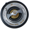 Image de NRF 725196 Thermostat d'eau EASY FIT Température d'ouverture: 90°C, avec joints, sans boîtier