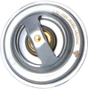 Image de NRF 725197 Thermostat d'eau EASY FIT Température d'ouverture: 75°C, avec joints, sans boîtier