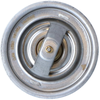Image de NRF 725198 Thermostat d'eau Température d'ouverture: 83°C, sans boîtier