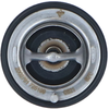 Image de NRF 725199 Thermostat d'eau EASY FIT Température d'ouverture: 82°C, avec joints, sans boîtier